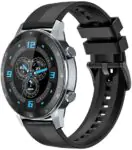 ZTE Watch GT reparation-zte-watch-gt-1