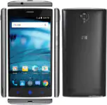 ZTE Zmax 2 reparation-zte-zmax2-1